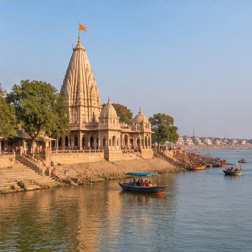 Prayagraj